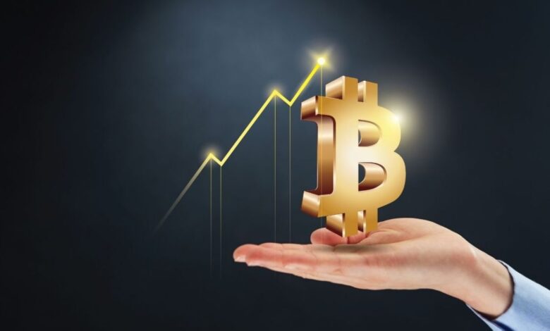 Bitcoin Money doubles in 3 months crypto market up 157 this year Bitcoin Money doubles in 3 months crypto market up 157 this year - scoailly keeda