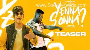 Bjorn Surrao Ft. Arivu Yenna Sonna Csk Anthem Teaser 2 - Scoaillykeeda.com