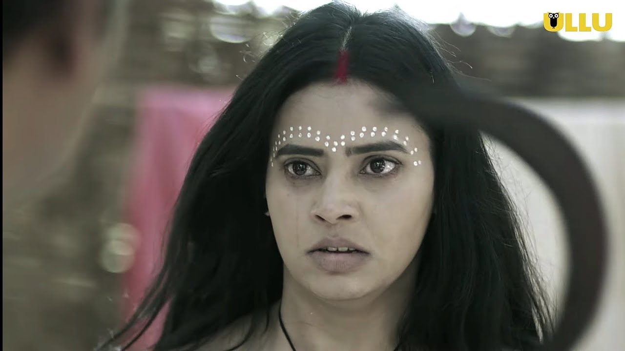 Breast Tax Ullu Web Series 2021 Cast Release Date - sociallykeeda Breast Tax | Ullu Originals | Ullu Web Series - Youtube