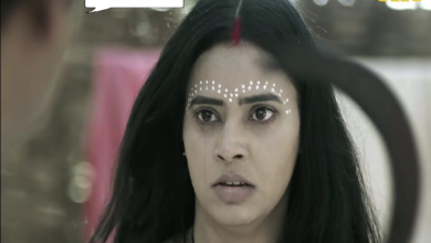 Breast Tax Ullu Web Series 2021 Cast Release Date Plot Watch Online - Scoaillykeeda.com