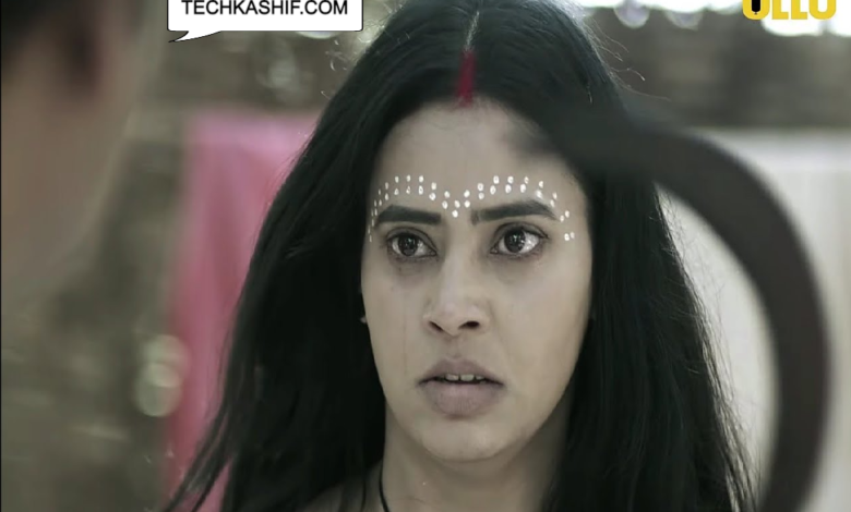 Breast Tax Ullu Web Series 2021 Cast Release Date Plot Watch Online Breast Tax Ullu Web Series 2021 Cast Release Date Plot Watch Online - scoailly keeda