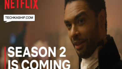 Bridgerton Season 2 Updates Release Date Cast Plot And When It Will Premiere - Scoaillykeeda.com