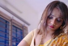 Charmsukh Jane Anjane Mein 4 Part 2 Ullu Web Series Download Full Episodes Available On Ullu App - Scoaillykeeda.com