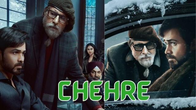 Chehre full movie download filmyzilla moviesflix filmywap - sociallykeeda Chehre Full Movie Download Filmyzilla Moviesflix Filmywap - Scoaillykeeda.com
