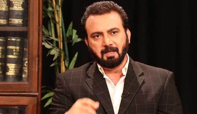 Deepak Dutt Sharma Biography, Wiki, Age, Height, Family, Photos & more