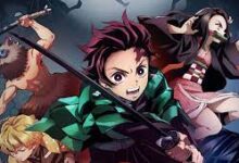 Demon Slayer Movies123 Kimetsu No Yaiba Demon Slayer How Can I Stream For Free - Scoaillykeeda.com