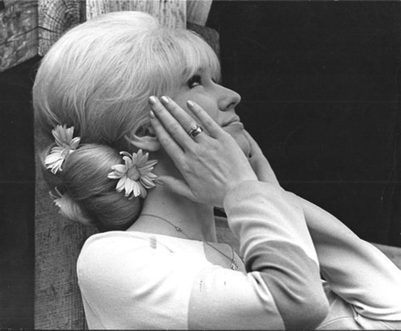 Dusty Springfield