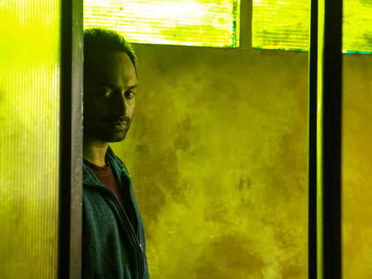 Fahad Faasil in Super Deluxe 1553673252496 16a30b3e15f medium Fahad Faasil in Super Deluxe 1553673252496 16a30b3e15f medium - scoailly keeda