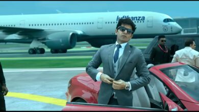 Flight Full Hd Download - Scoaillykeeda.com