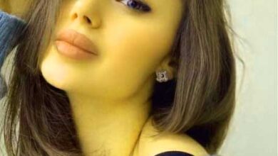 Free Attitude Boys Girls Whatsapp Dp Wallpaper New 2 - Scoaillykeeda.com