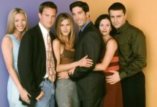 Friends 25 21 1617429732462 17896531C72 Medium - Scoaillykeeda.com