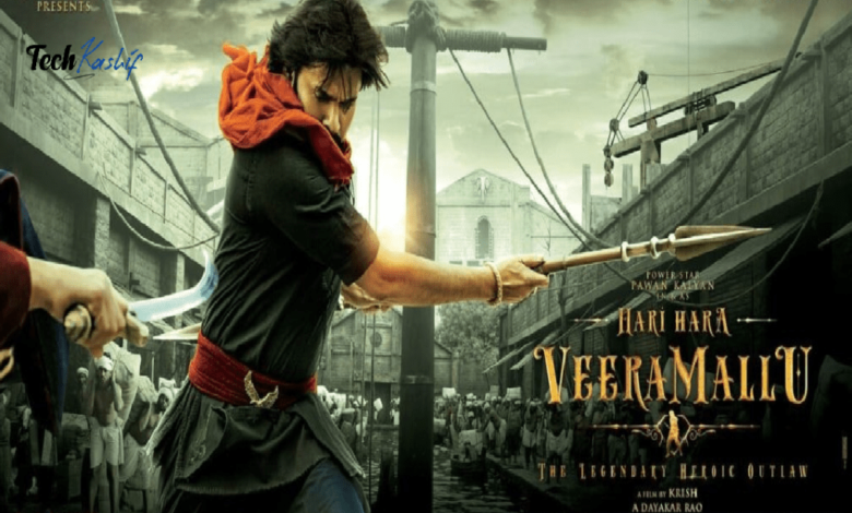 Hari Hara Veera Mallu Movie 2022 Cast Trailer Songs Release Date Hari Hara Veera Mallu Movie 2022 Cast Trailer Songs Release Date - scoailly keeda