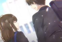 Higehiro Episode 2 Release Date And Time Where You Can Watch English Subtitles Online Countdown - Scoaillykeeda.com