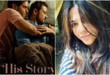 His Story Web Series Altbalaji Cast Crew Episodes Info - Scoaillykeeda.com