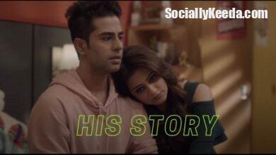 His Story Full Web Series Full Episodes Download Filmyzilla Filmywap - Scoaillykeeda.com