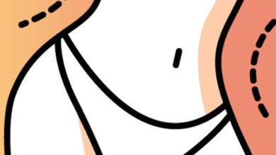 Hotune MOD APK cover - scoaillykeeda.com