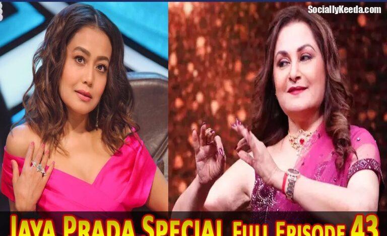 Indian Idol Season 12 24th april episode elimination Indian Idol Season 12 24th april episode elimination - scoailly keeda