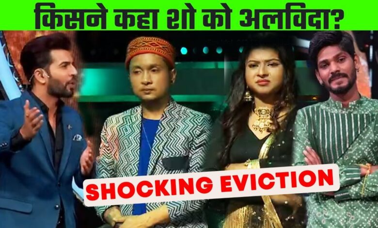 Indian Idol Season 12 Elimination 11th april Indian Idol Season 12 Elimination 11th april - scoailly keeda