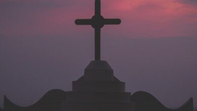 Jesus Christ Famous Lines Lovesove - scoaillykeeda.com