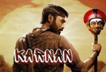 Karnan Full Movie Download Filmyzilla Moviesflix Filmywap - Scoaillykeeda.com