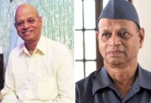 Kishore Nandalsarkar 178Efa7Ce09 Medium - Scoaillykeeda.com