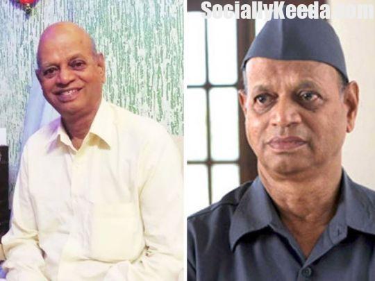 Kishore Nandalsarkar 178efa7ce09 medium - sociallykeeda Kishore Nandalsarkar 178Efa7Ce09 Medium - Scoaillykeeda.com
