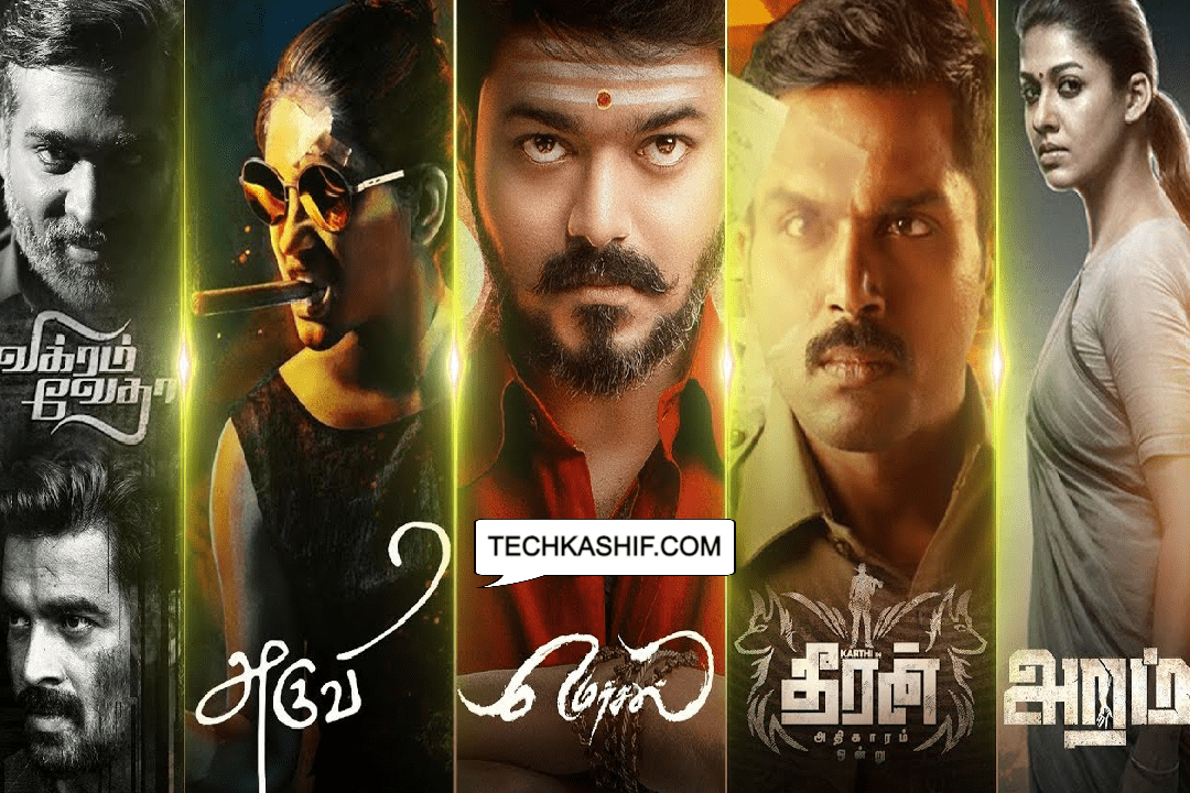 tamilrockers 2020 new tamil movies download tamilrockers 2020 new tamil movies download