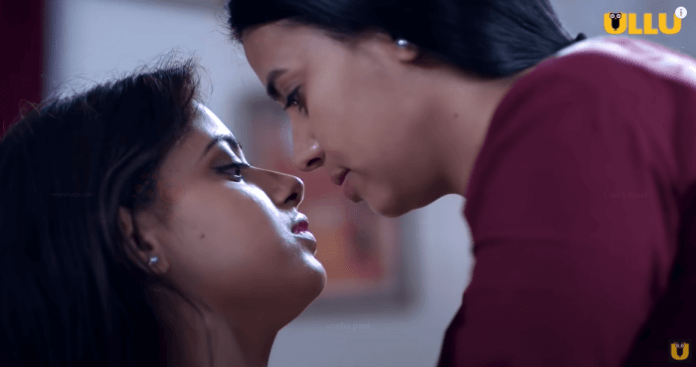 Laal Lihaaf Ullu Web Series (2021) Full Episode: Watch Online