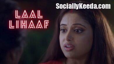 Laal Lihaaf Full Web Series Download Filmyzilla Moviesflix Filmywap - Scoaillykeeda.com