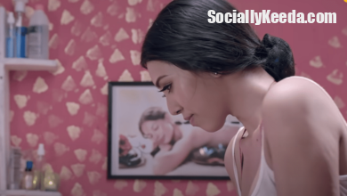Lovely Massage Parlour Ullu Original Web Series Star Cast Actress Real Name Wiki Biography Bio - Scoaillykeeda.com