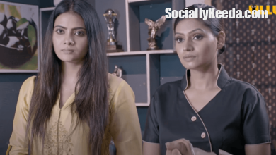 Lovely Massage Parlour Full Episode 700X364 1 - Scoaillykeeda.com