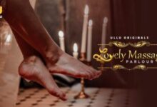 Lovely Massage Parlour Scaled P66Caud1B1E1G5Zl4D23Lqv021Eumbdnysubof3L56 - Scoaillykeeda.com