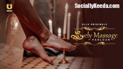 Lovely Massage Parlour scaled p66caud1b1e1g5zl4d23lqv021eumbdnysubof3l56 - sociallykeeda Lovely Massage Parlour Scaled P66Caud1B1E1G5Zl4D23Lqv021Eumbdnysubof3L56 - Scoaillykeeda.com