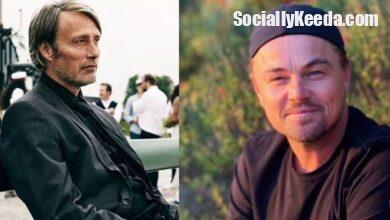 Mads Mikkelsen Leonardo Dicaprio 1200By667 - Scoaillykeeda.com