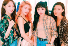 Mamamoo Members Resources1 16A08519E3B Medium - Scoaillykeeda.com