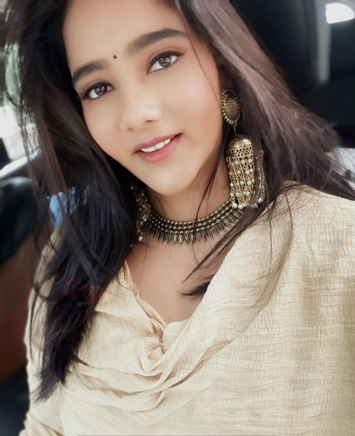 Mitraaw Sharma