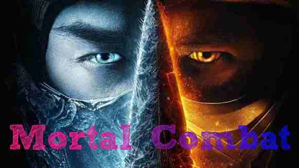 Mortal Combat Download Full Movie Leaked Filmsilla, Tamilrockers, Isimini 2021, Filmwab