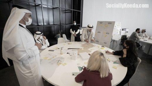NAT Al Quoz Accelerators workshop4 1619089443495 178f9404aa8 medium - sociallykeeda Nat Al Quoz Accelerators Workshop4 1619089443495 178F9404Aa8 Medium - Scoaillykeeda.com