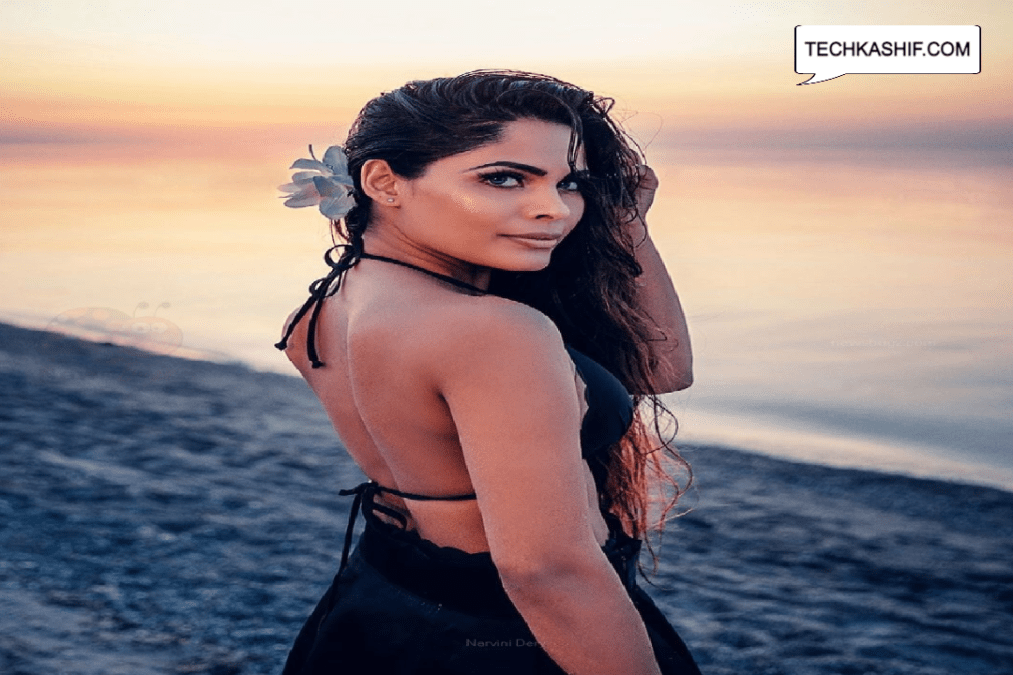 Narvini Dery Wiki Biography Age Images Songs - sociallykeeda Narvini Dery Wiki Biography Age Images Songs - Scoaillykeeda.com
