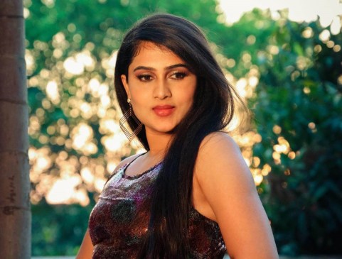 Nayana Raj Photos, Latest Images, Stills, Photoshoot