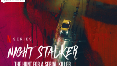 Night Stalker Season 2 Release Date Plot Cast Movie Updates – Everything You Need To Know - Scoaillykeeda.com