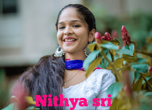 Nithya (Fun Bucket OMG Girl) Wiki, Age, Biography, Images, Videos