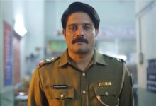 Paatal Lok Season 2 Release Date - Scoaillykeeda.com