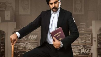 Pawan Kalyan In Vakeel Saab 178Ac5Bf38E Medium - Scoaillykeeda.com