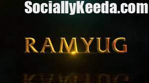 Ramyug Mx Player Web Series Cast Actors Release Date Story Watch Online - Scoaillykeeda.com