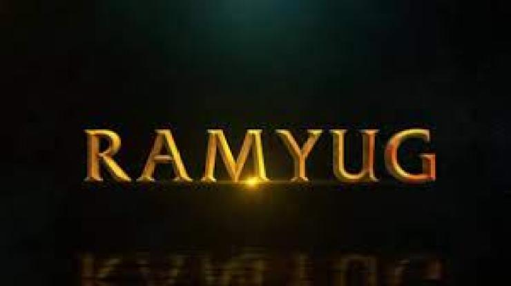 Ramyug Mx Player Web Series Cast, Actors, Release Date, Story & Watch Online