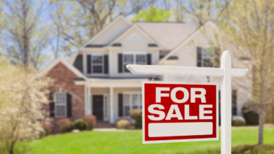 Real Estate - Scoaillykeeda.com