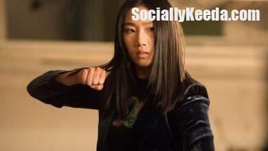 S1 E1 8 - Scoaillykeeda.com