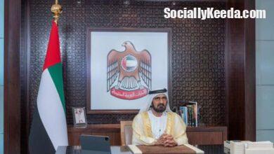 Sheikh Mohammed Bin Rashid Al Maktoum 178Feeb5588 Medium - Scoaillykeeda.com