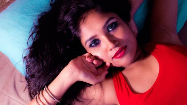 Shruti Bapna Wiki, Biography, Age, Family, Images & More